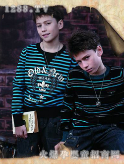 �̺�ɫ��ͯ��(x��)�l�y�b