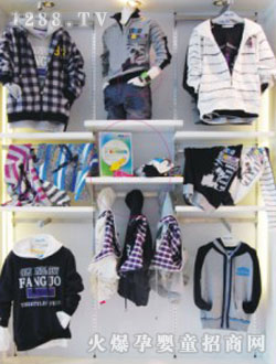 �̺�ɫ��ͯ�M���b