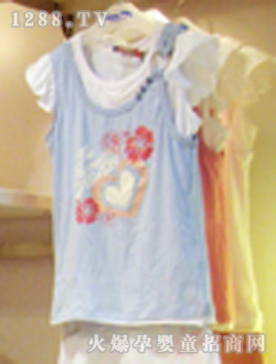 �̺�ɫ���b����