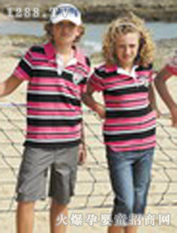 �̺�ɫ�l�y���I(l��ng)�b