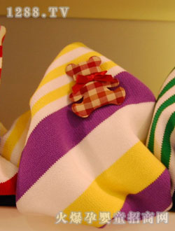 �̺�ɫ�l�yë��