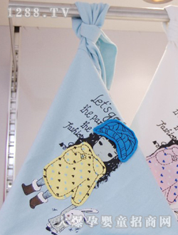 �̺�ɫ�D������