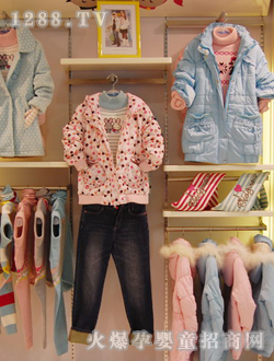 �̺�ɫ����M���b