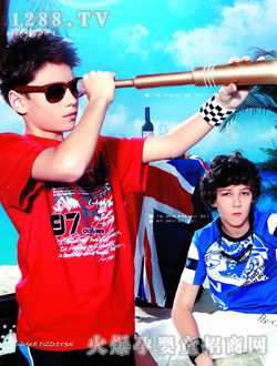 �̺�ɫ�Gɫ��ͯ����