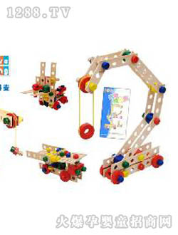 ľĸD(zhun)D(zhun)(l)