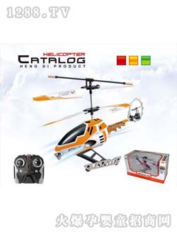 HelicMax(zhn)ֱwC(j)