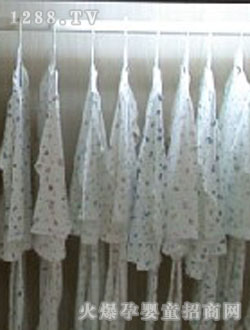 ʥ���Ȃ�����������