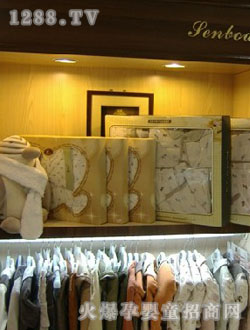 ʥ���Ȃ��Y���b