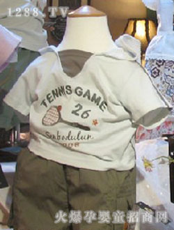 ʥ���Ȃ��\(y��n)����