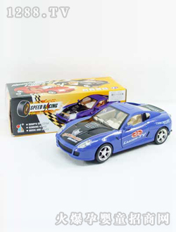 늄(dng)f(wn)๦ِ܇