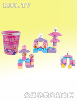 ���R�űȴ�Ͱ�eľ