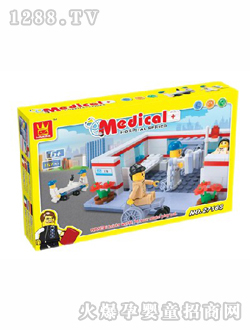 ���R�eľ157PCS