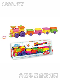 ���R��ͨ��܇�^����4ֻ�϶���