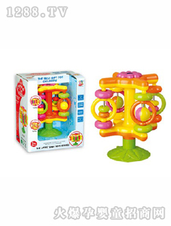 ���R���D�A��