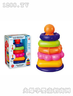 ���R����Ȧ