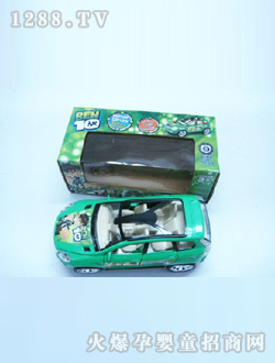 ���R늄Ӷ๦�����������f��܇