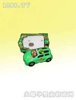 ���RBEN10늄�׃�κ��R܇