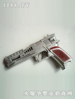 ���R�����Ļ�ʯ��