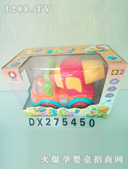 _(d)늄ӿӹ܇