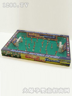 ���R���(ch��ng)