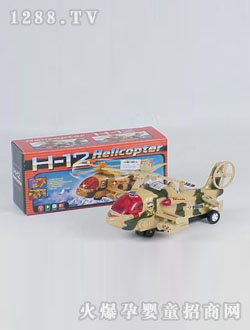 ���R�Բ�늄��f���w�C(j��)����������