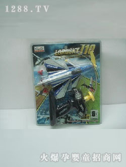 ���R늄ӱP���հװ�����10��(zh��n)�C