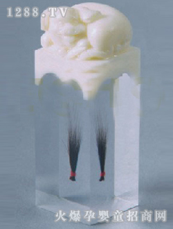 (i)̥ë