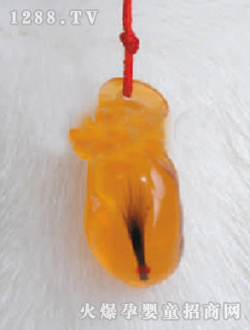 (i)ɽţ؉