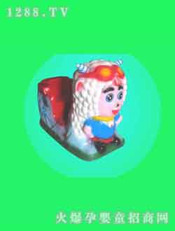 ؐؐϲ\{(ln)ɫu[C(j)