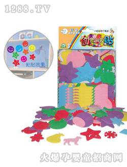 ������(chu��ng)�������N