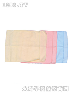 ��֮��yinge��|A3117