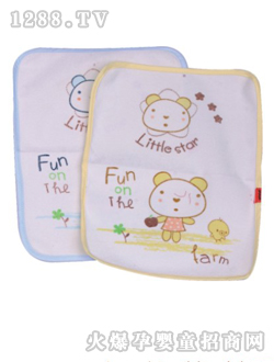 ��֮��yinge��|A3158