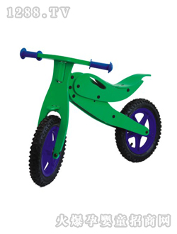 W܇RB12004