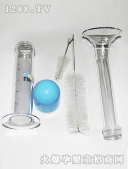 �տ��ք�(d��ng)ʽᘹ�ʽ������