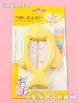 �տ�С�~(y��)ˮ��Ӌ(j��)