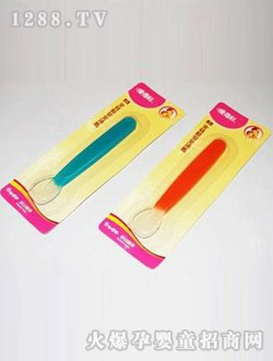 ��(��i)����ȫ���z��ȫ����