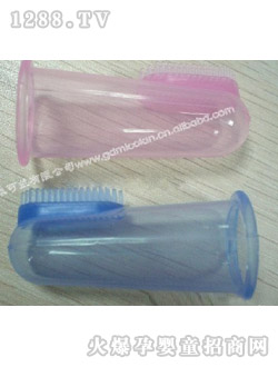 �׿��m���z��ָ��ˢ