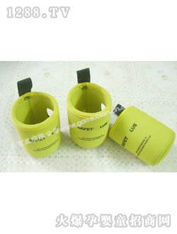 �׿��m��ƿ������