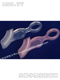 �׿��m��ָ����ˢ