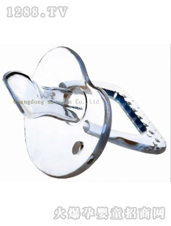 �׿��m�냺���z����