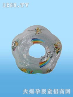 �ی������yinge��ӾȦ