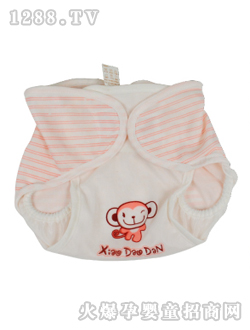 С�v��yinge͸���©��ѝ