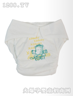 С�v��yinge��(ji��n)����ѝ