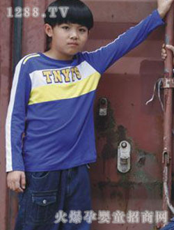 ���Č����{(l��n)ɫ�������b