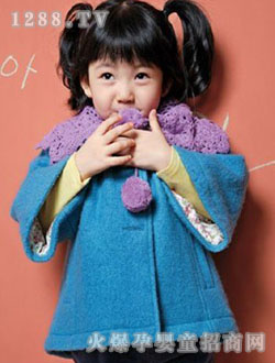 ���Č����{(l��n)ɫ������