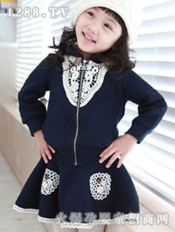 ���Č����{(l��n)ɫ��ȹ