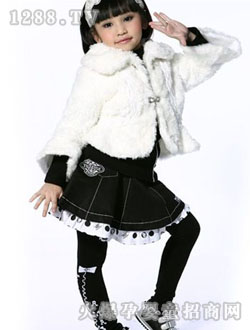 ���Č����r�ж��b