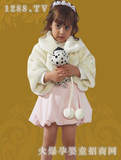 ���Č����r��Ůͯ�b