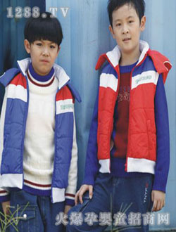 ���Č�����q�R��