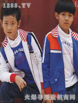 ���Č����\������